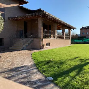 https://appartamento-con-giardino-pontecchio-marconi.emilia-romagnahotels.net