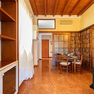 https://cento-traxenda.emilia-romagnahotels.net
