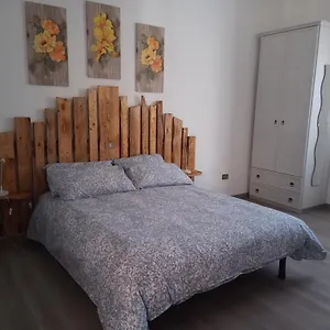 https://ca-dluca.emilia-romagnahotels.net