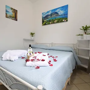 https://terrasinipalermovacation-rentals.sicilyhotelsitaly.net